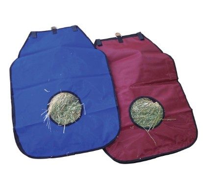 EUREKA NYLON HAYFEEDER BAG