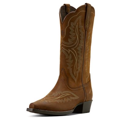 ARIAT YOUTH CASANOVA