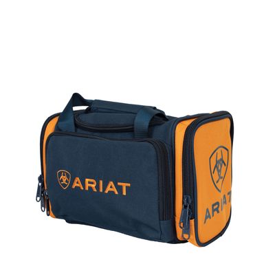 ARIAT VANITY BAG