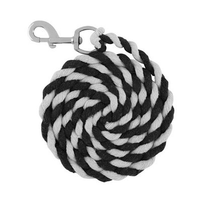 1/2 INCH COTTON LEAD ROPE