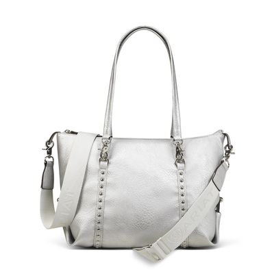 STELLA SHOULDER BAG
