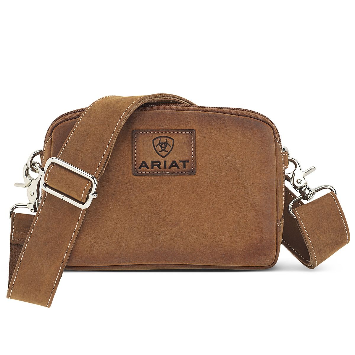 ARIAT WOMENS GWEN BELT BAG