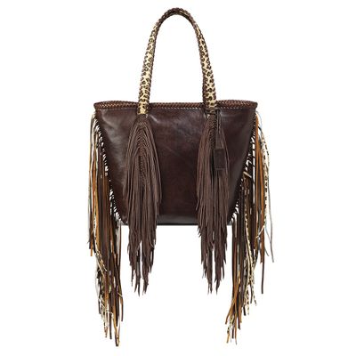 ARIAT WOMENS THELMA SHOULDER BAG