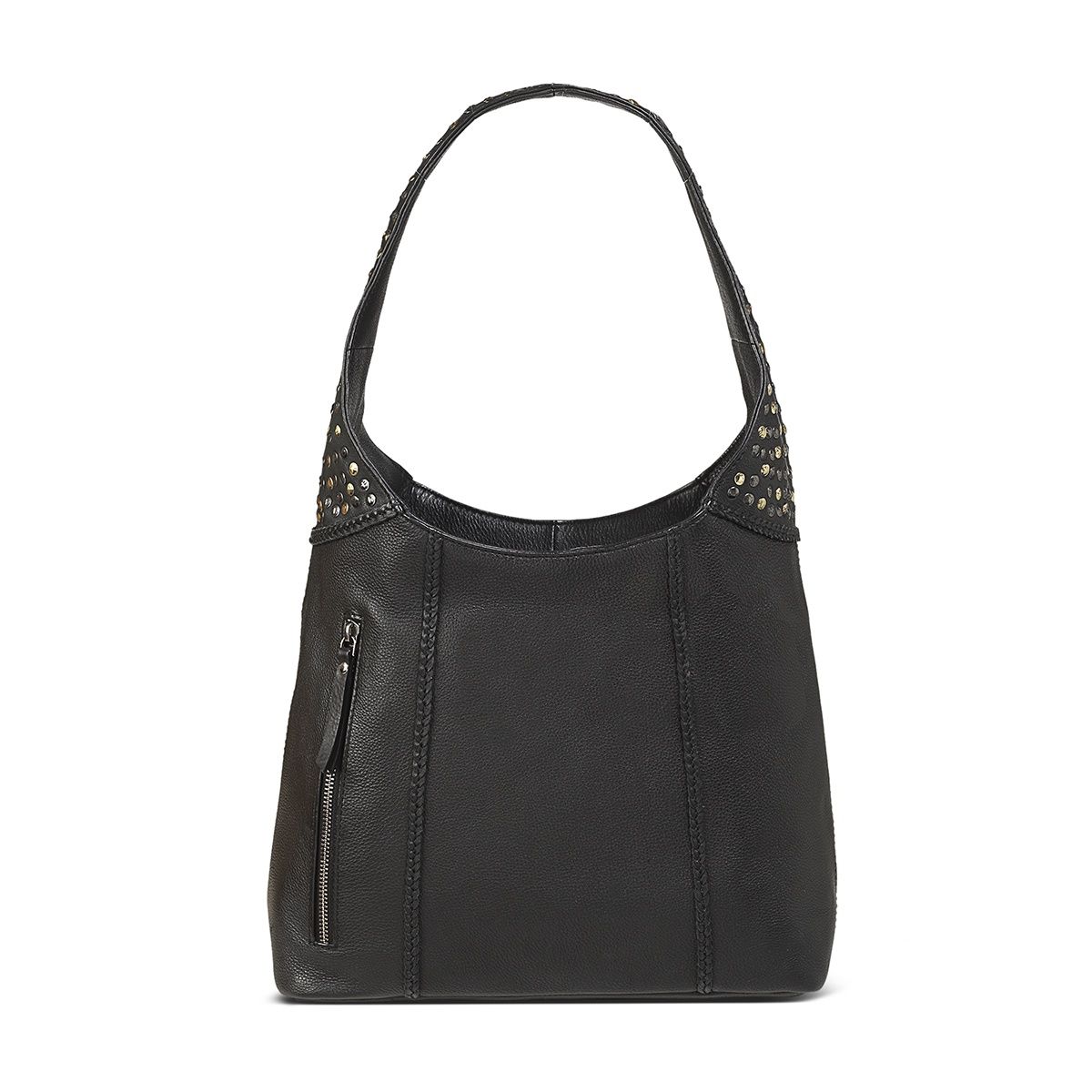 ARIAT WOMENS HOBO BAG