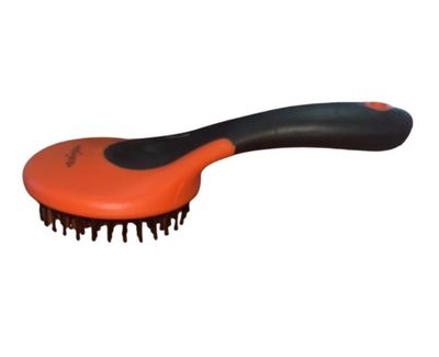 EZEE GRIP MANE AND TAIL BRUSH