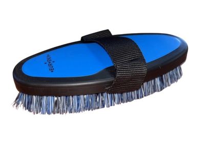EZEE GRIP SPONGE BRUSH