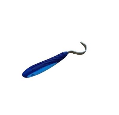 EZEE GRIP HOOF PICK