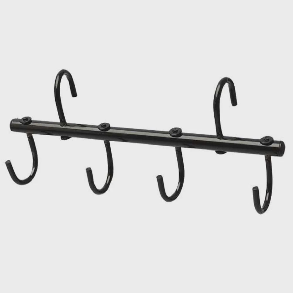 PORTABLE TACK BAR 4 Prong