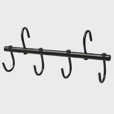 PORTABLE TACK BAR 4 Prong