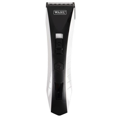 WAHL LITHIUM DOG CLIPPER