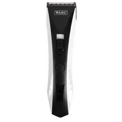 WAHL LITHIUM DOG CLIPPER