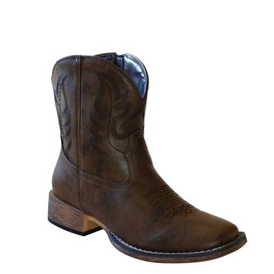 ROPER WOMENS SHAYLA BOOT