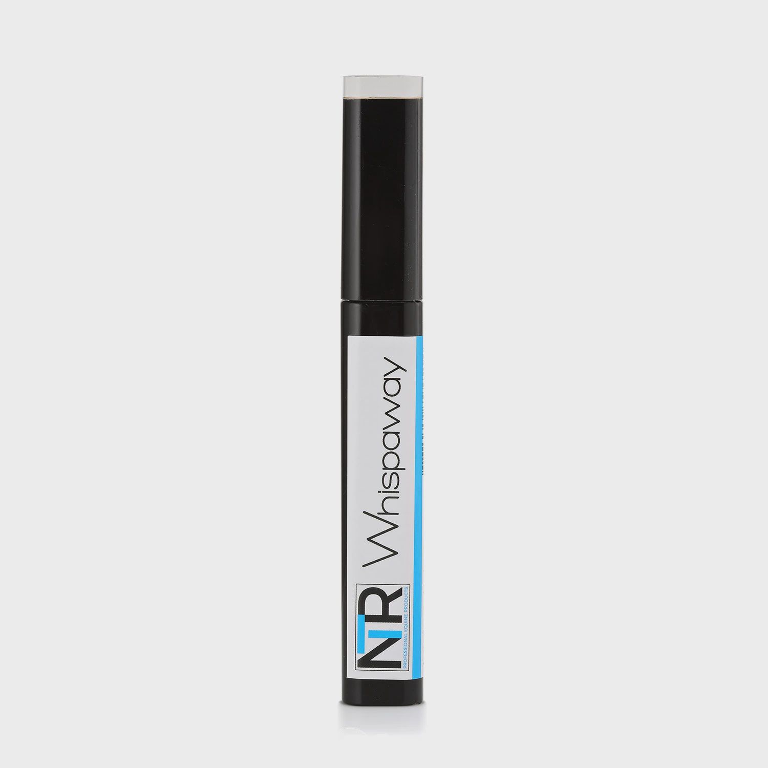 NTR WHISPAWAY