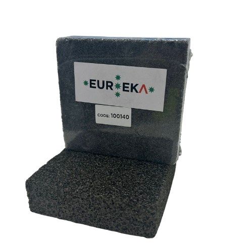 EUREKA GROOMING BLOCK