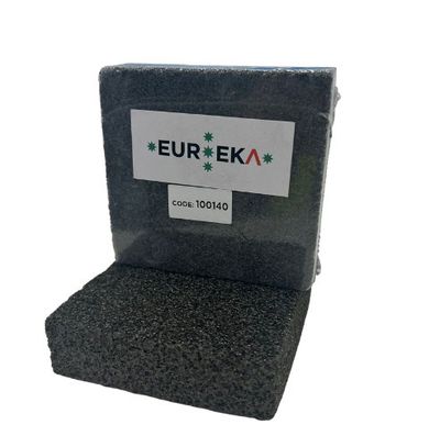 EUREKA GROOMING BLOCK