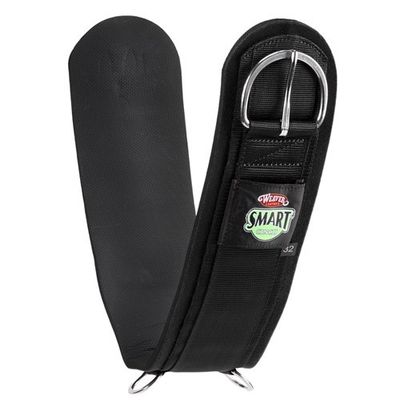 WEAVER SMART NEOPRENE CINCH