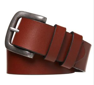 STATESMAN BUFF BELT