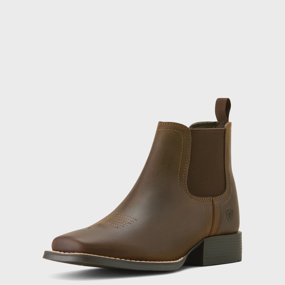 YOUTH BOOKER CHELSEA TRICORN