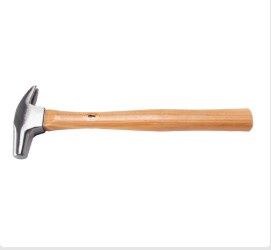 EUREKA BUFFALO HAMMER