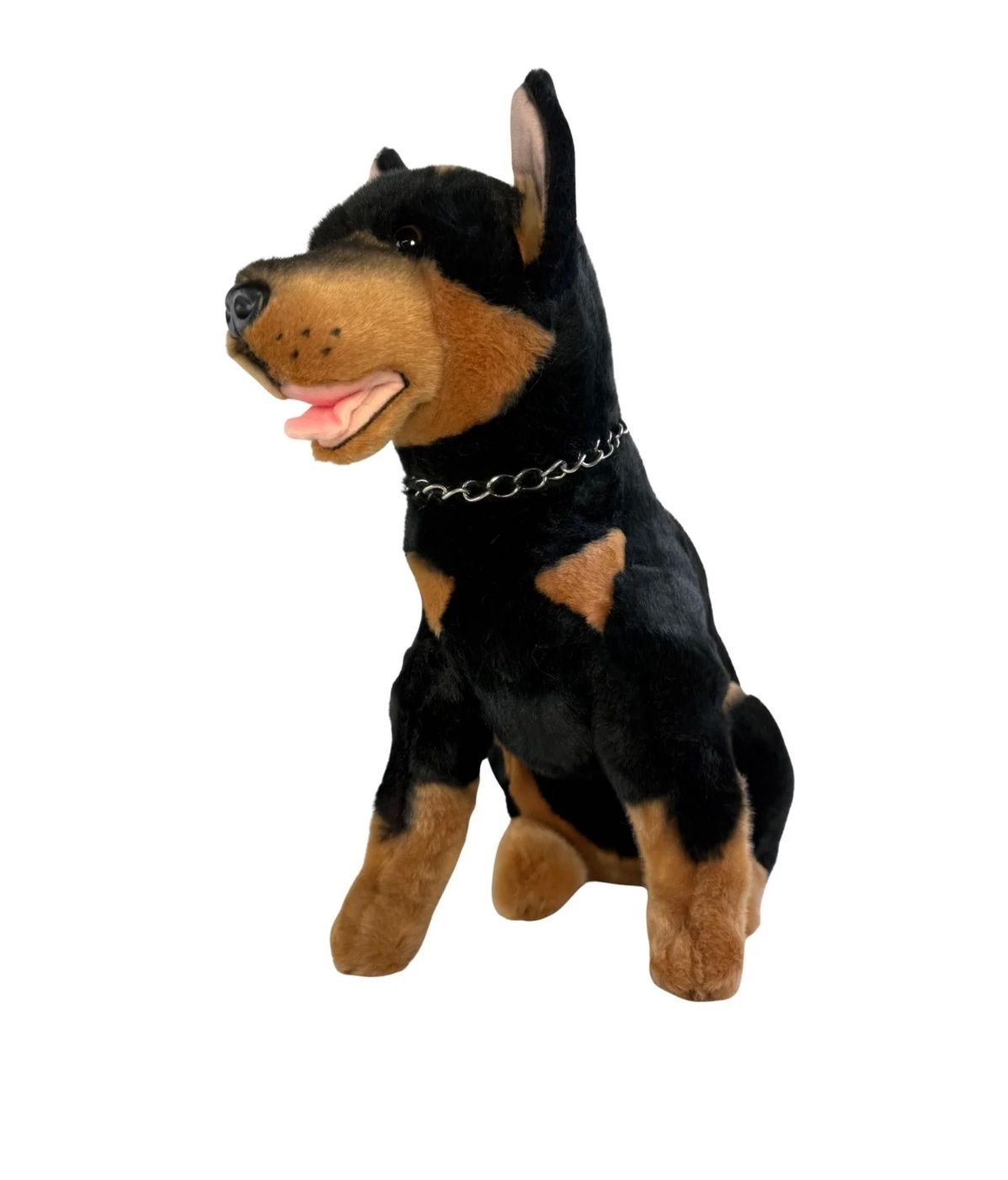 JAKE KELPIE