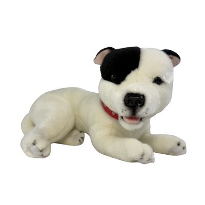 LOKI STAFFY