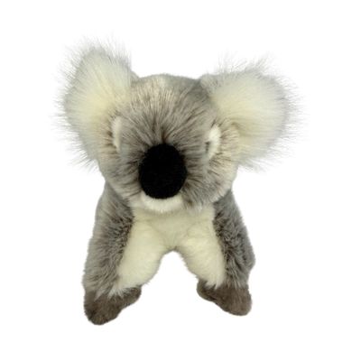ANGEL KOALA