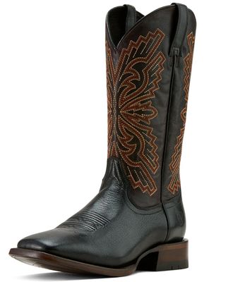 MENS STRING IRON ORE/FIRED BRICK