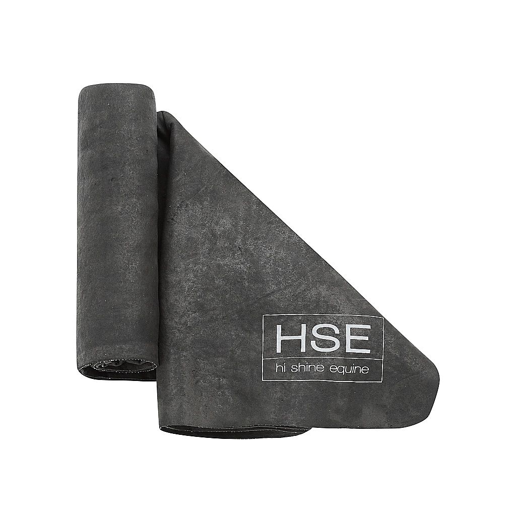 COOL GROOM HIGH PERFORMANCE SPORTS TOWEL