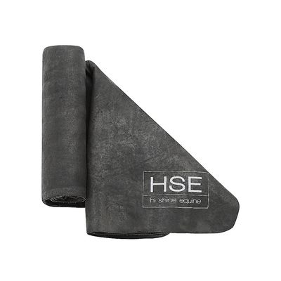 COOL GROOM HIGH PERFORMANCE SPORTS TOWEL