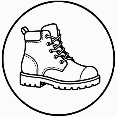 MENS