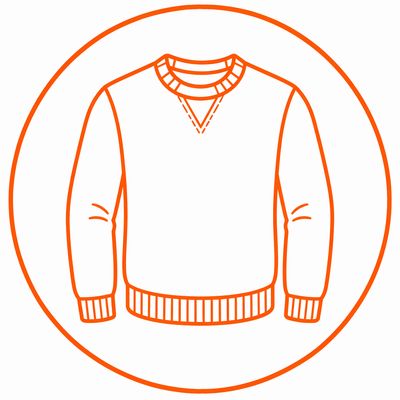 Jumpers
