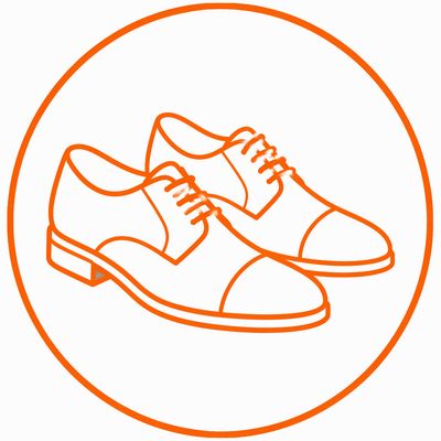 MENS