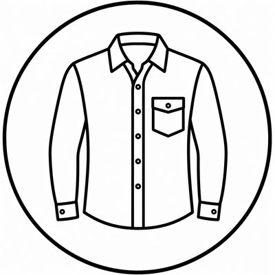 Men's