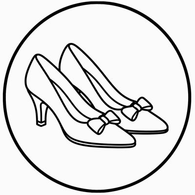WOMENS