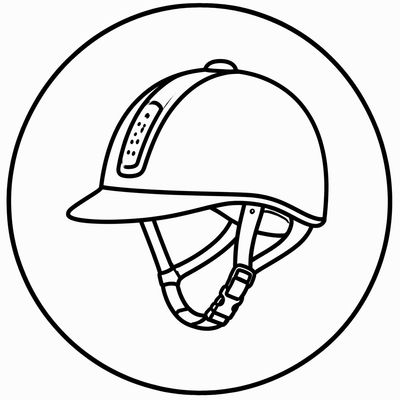 HELMETS