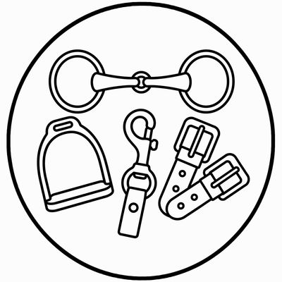 BITS &amp; BIT ACCESSORIES