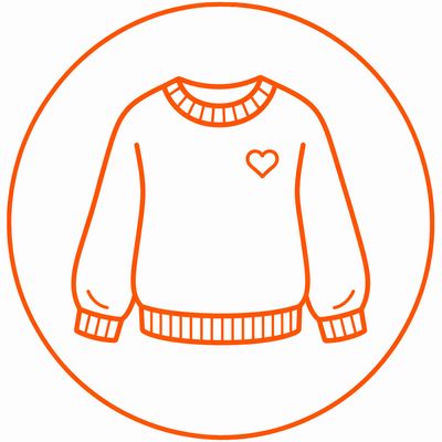 JUMPERS