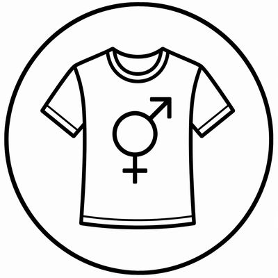 UNISEX
