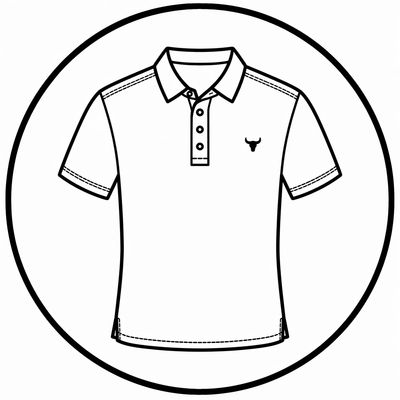 Polo Shirts