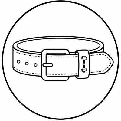 UNISEX
