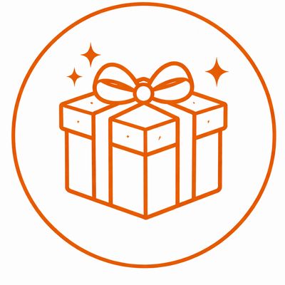 GIFTS