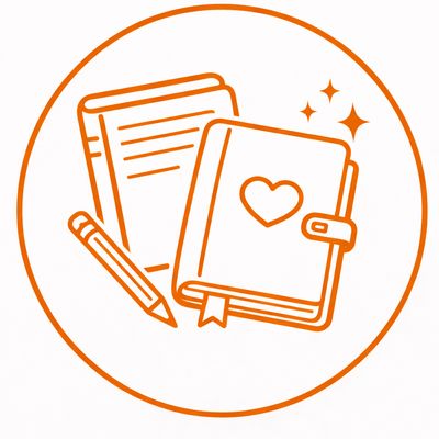 STATIONERY