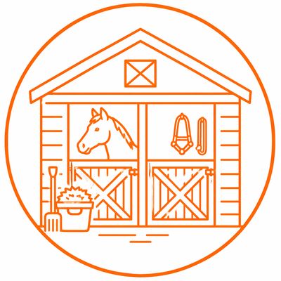STABLE