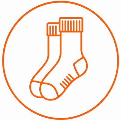 SOCKS