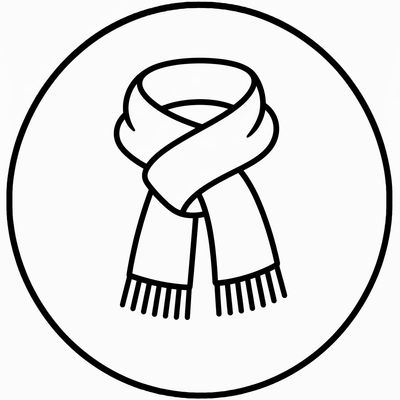 SCARVES