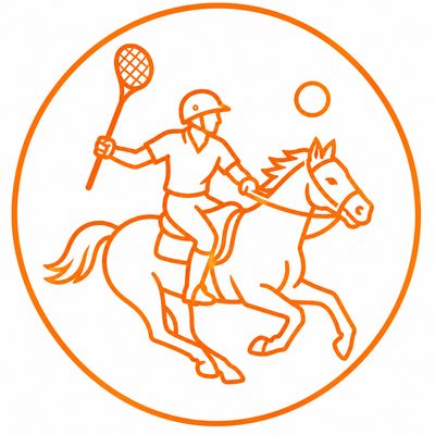 POLOCROSSE