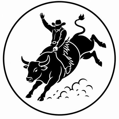 RODEO