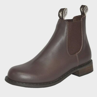 THOMAS COOK KIDS CLUBBER BOOT.