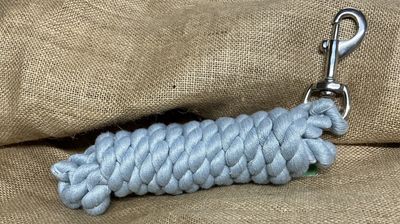 EUREKA N.P. 1" SNAP LEAD