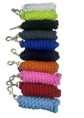 EUREKA N.P. 1" SNAP LEAD